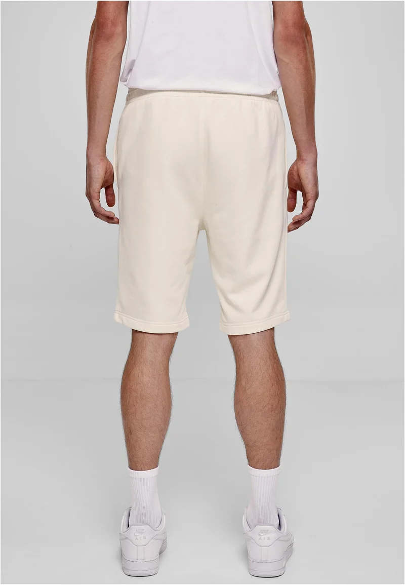 UC Basic Sweatshorts
