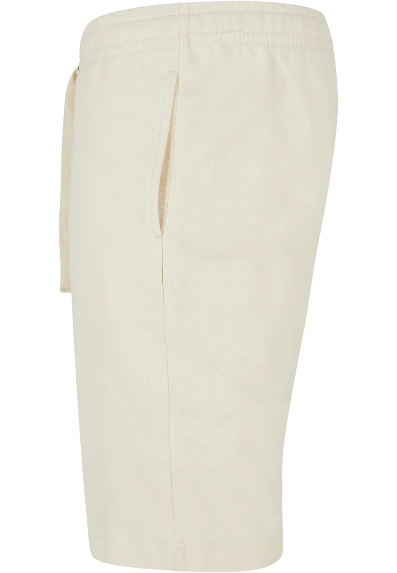 UC Basic Sweatshorts