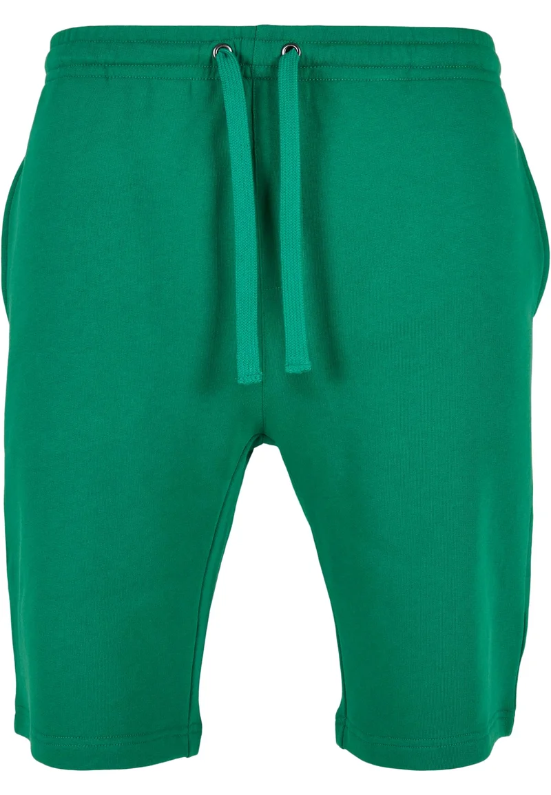 UC Basic Sweatshorts
