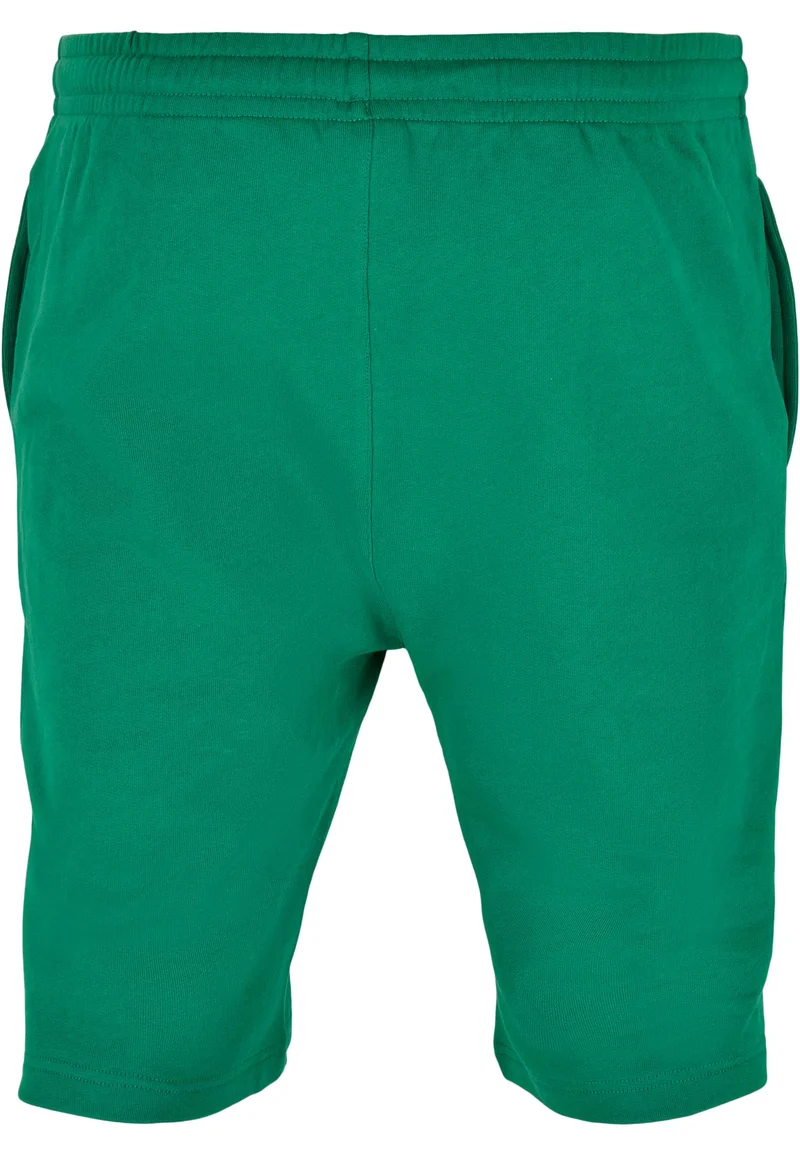 UC Basic Sweatshorts