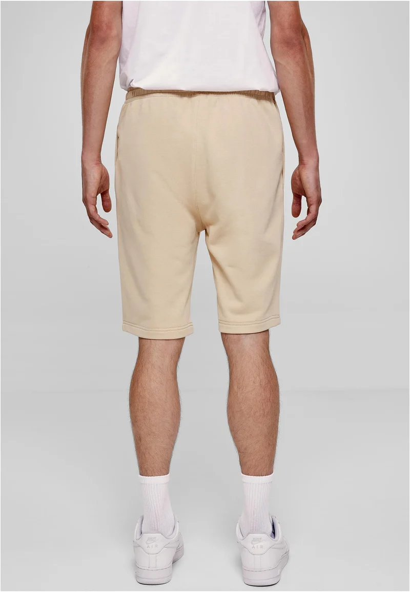 UC Basic Sweatshorts