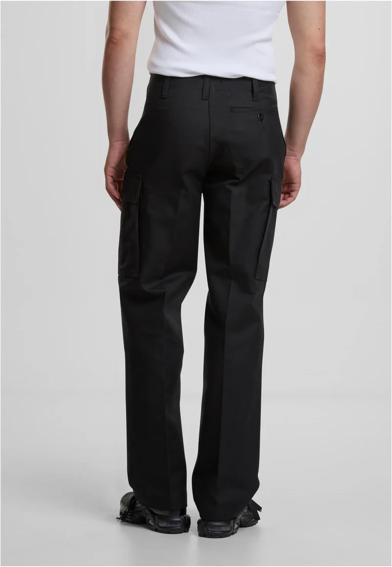 B Moleskin Hose Original