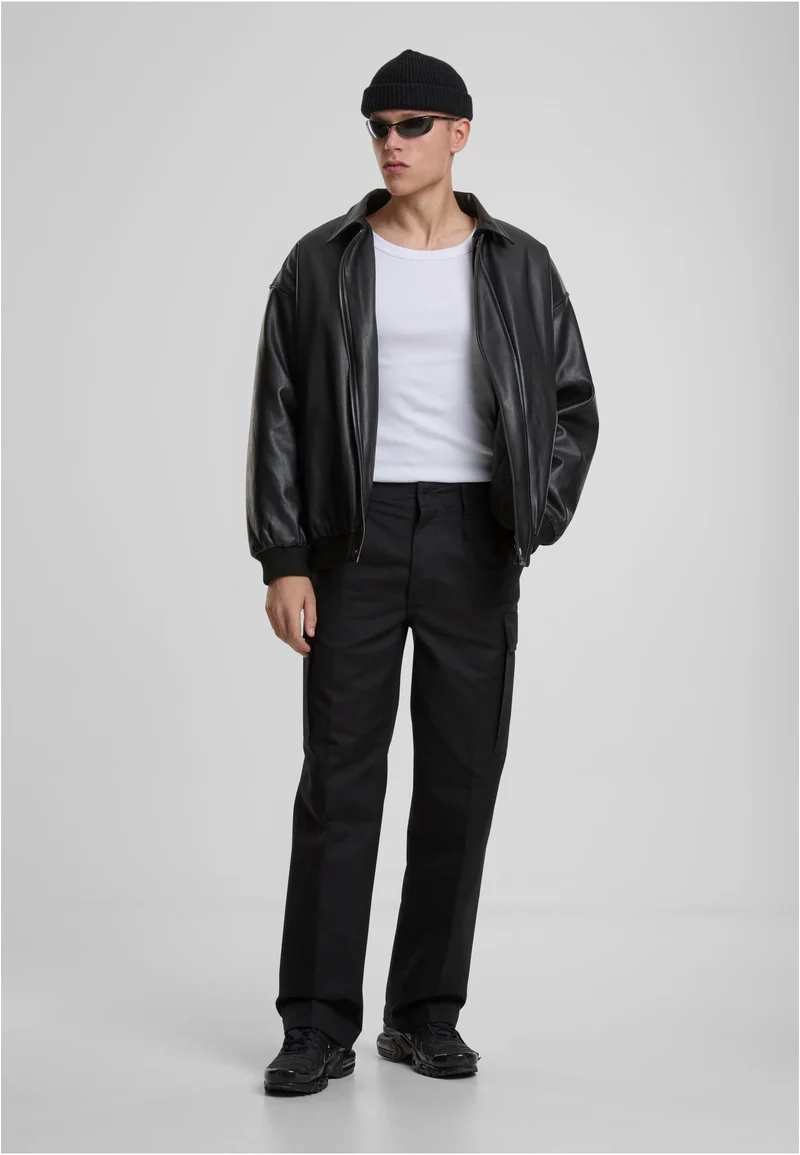 B Moleskin Hose Original