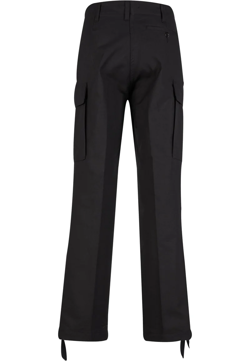 B Moleskin Hose Original