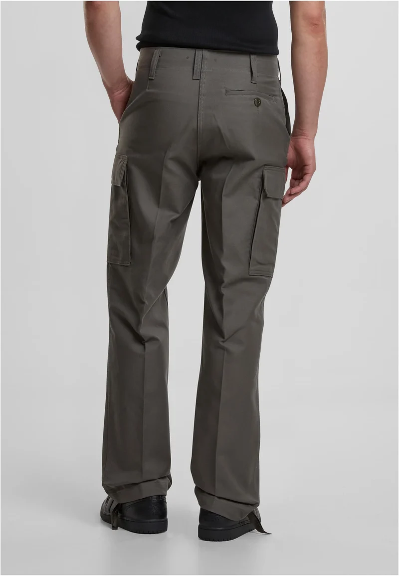 B Moleskin Hose Original