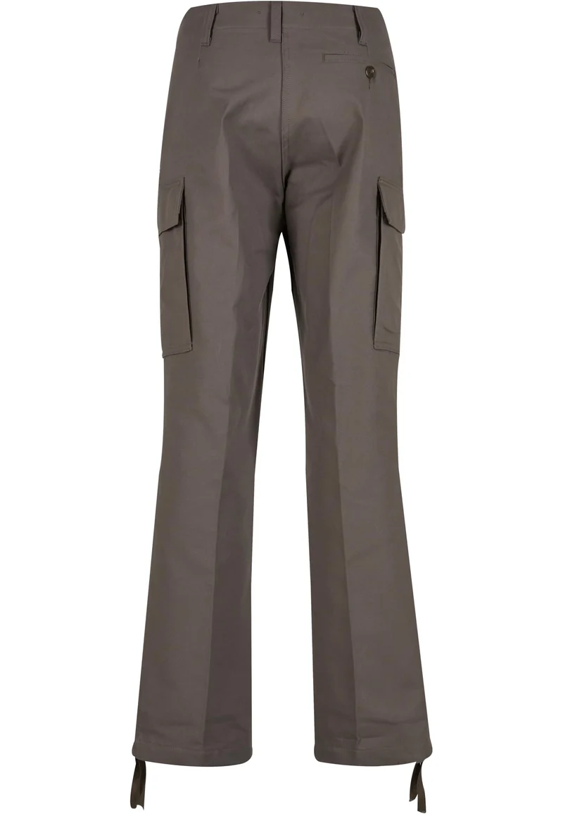 B Moleskin Hose Original
