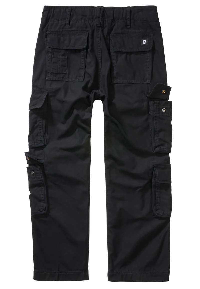 B Kids Pure Trouser