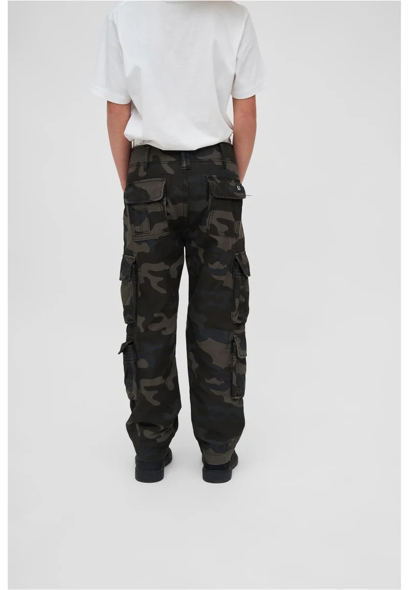 B Kids Pure Trouser
