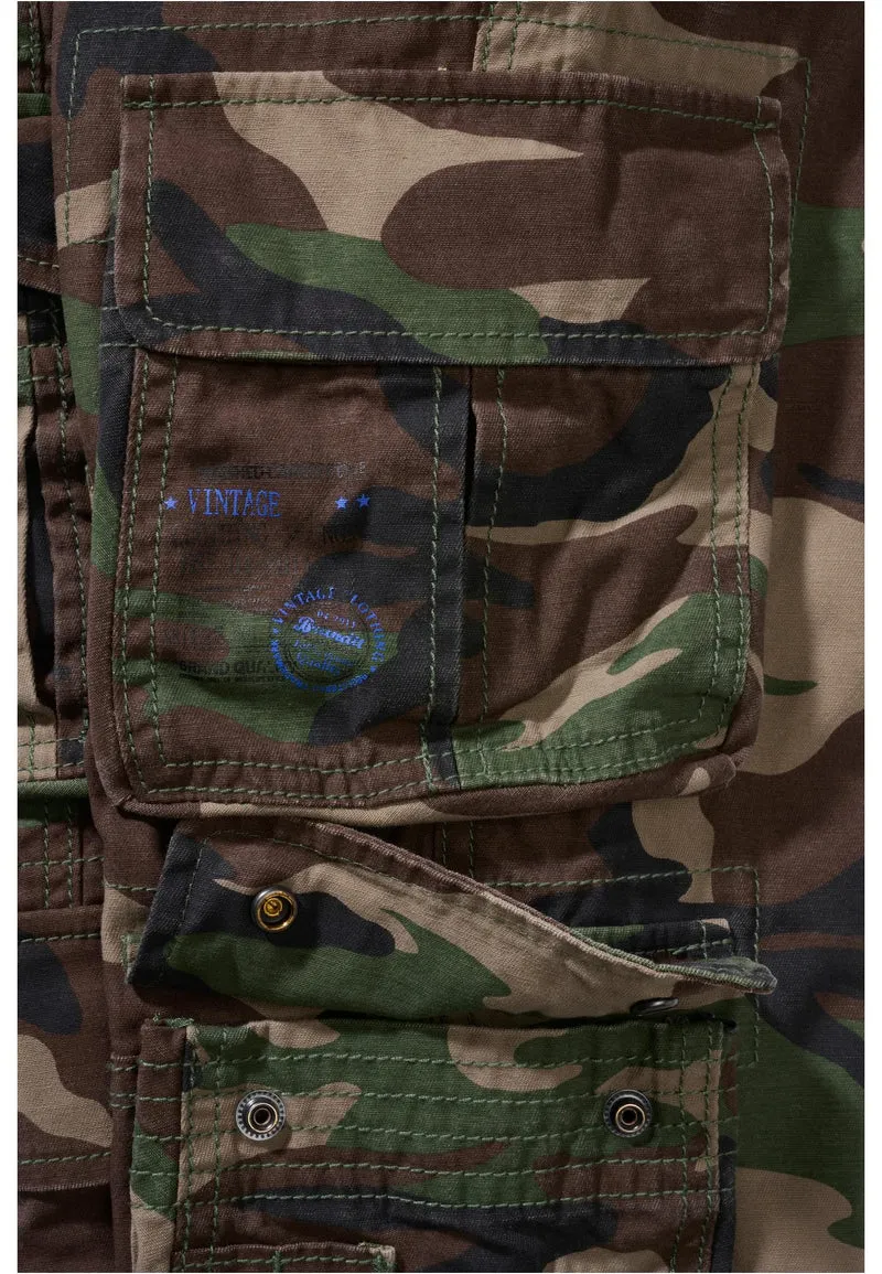 B Kids Pure Trouser