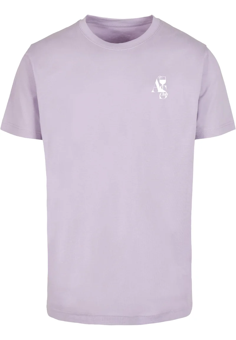 MT A S Club Tee