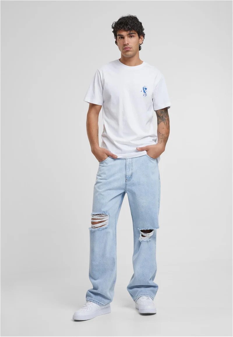 MT A S Club Tee
