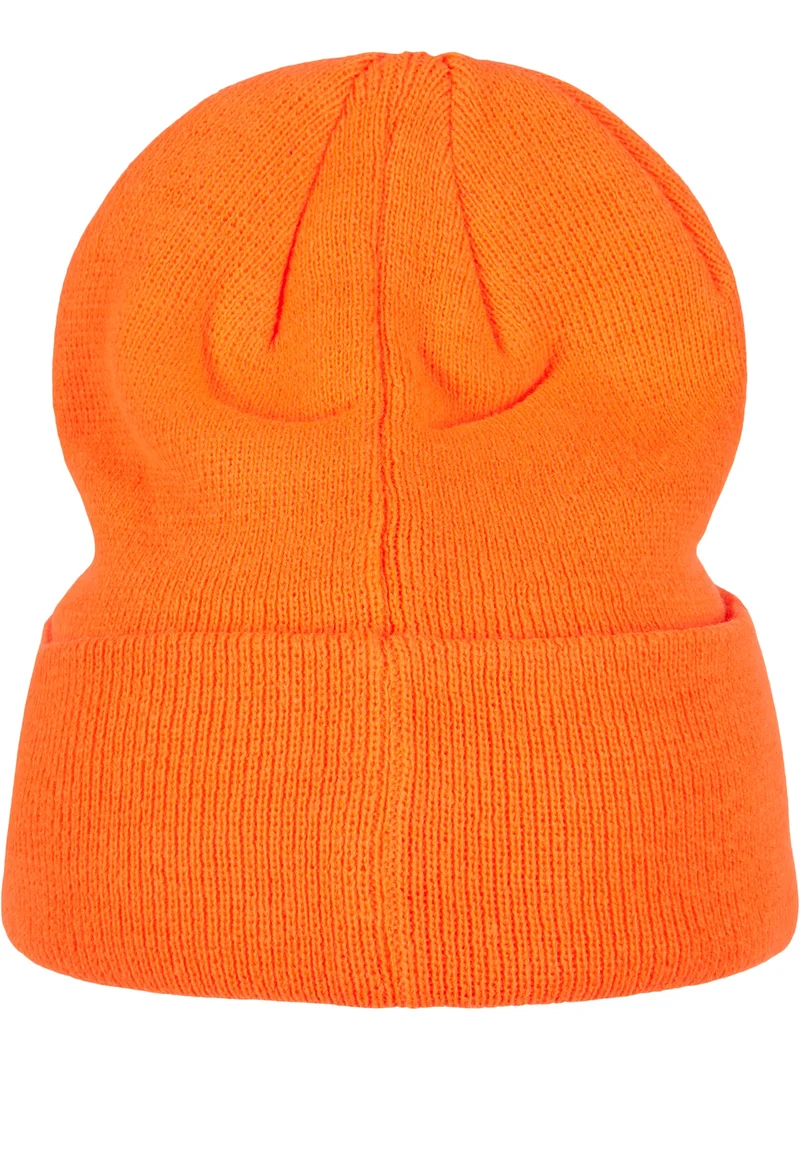 B Watch Cap