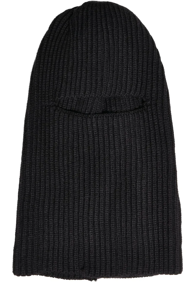 UC Knitted Balaclava