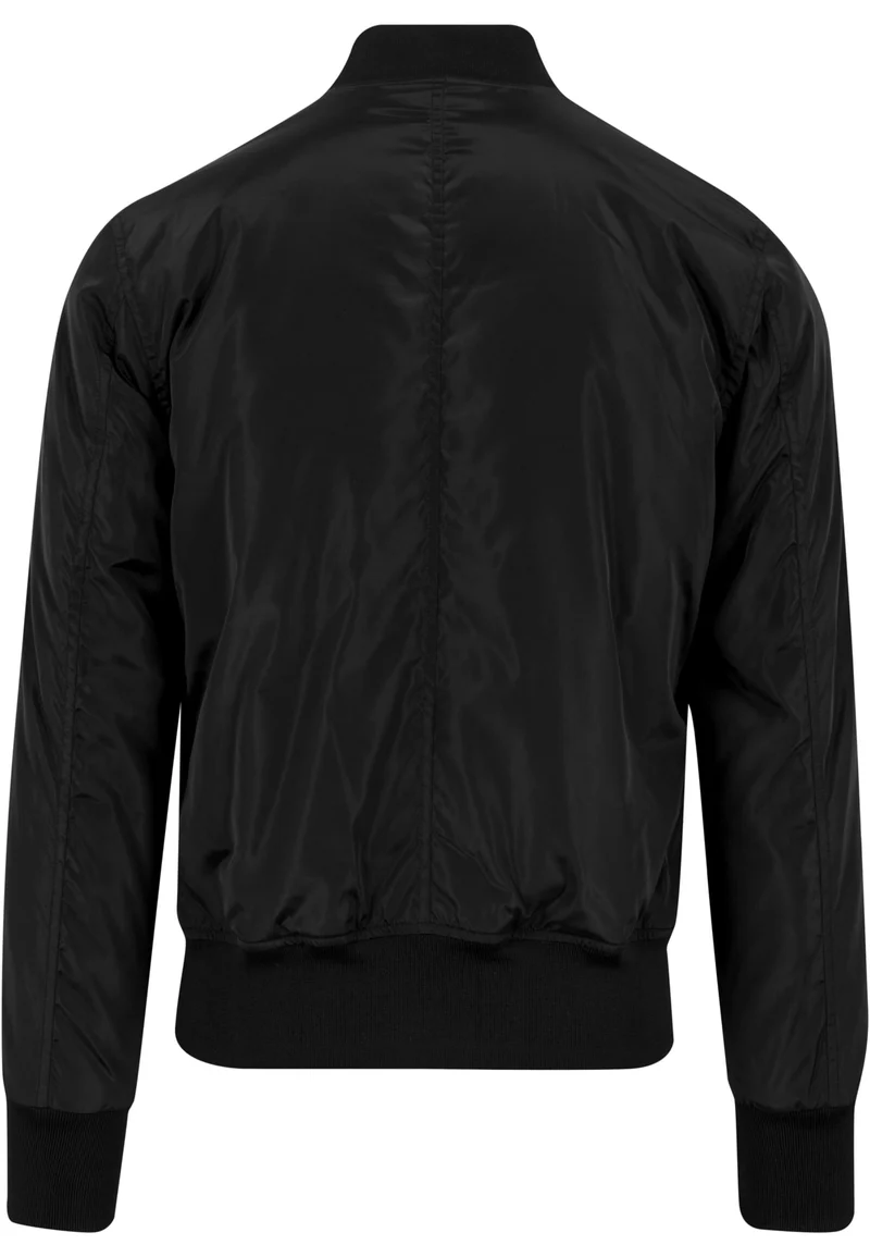 UC 2-Tone Bomber Jacket