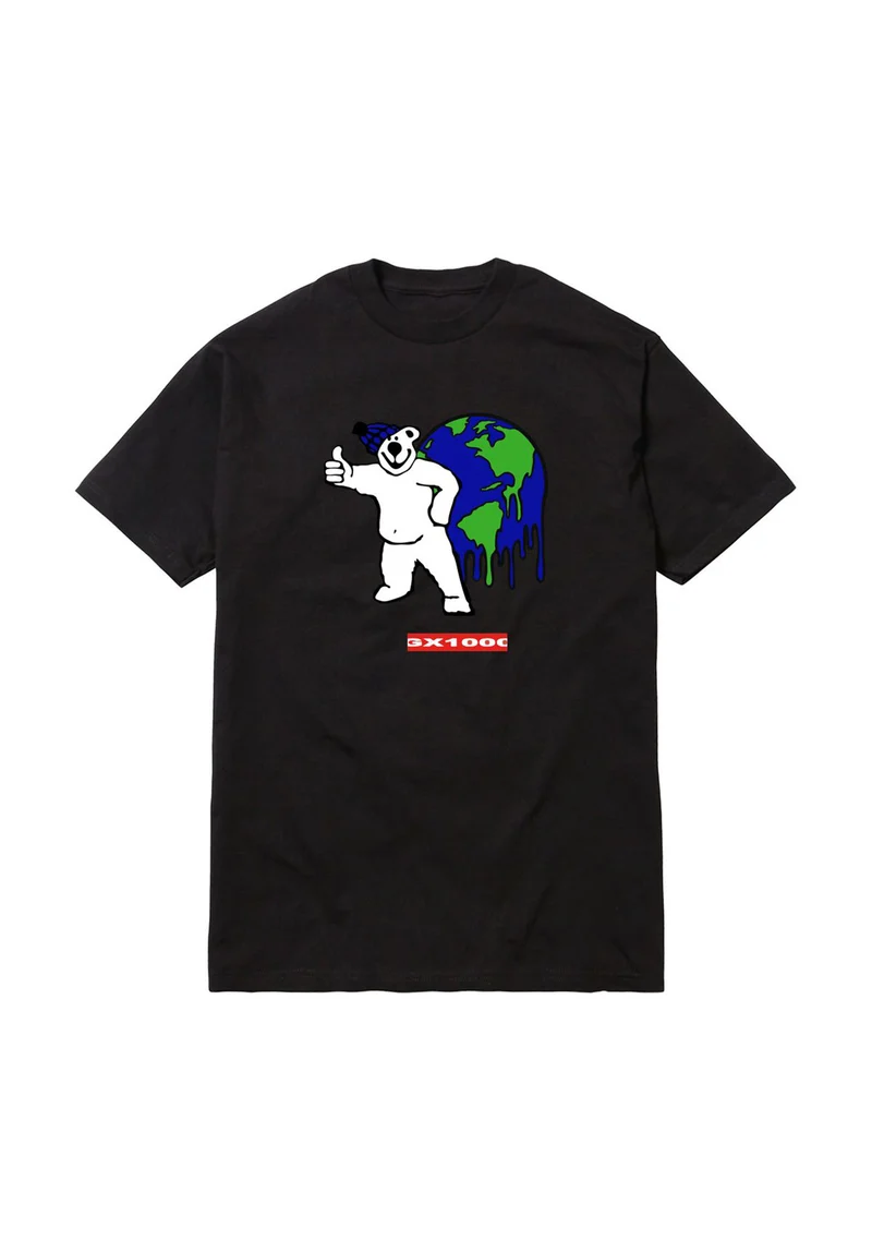 Earth Day