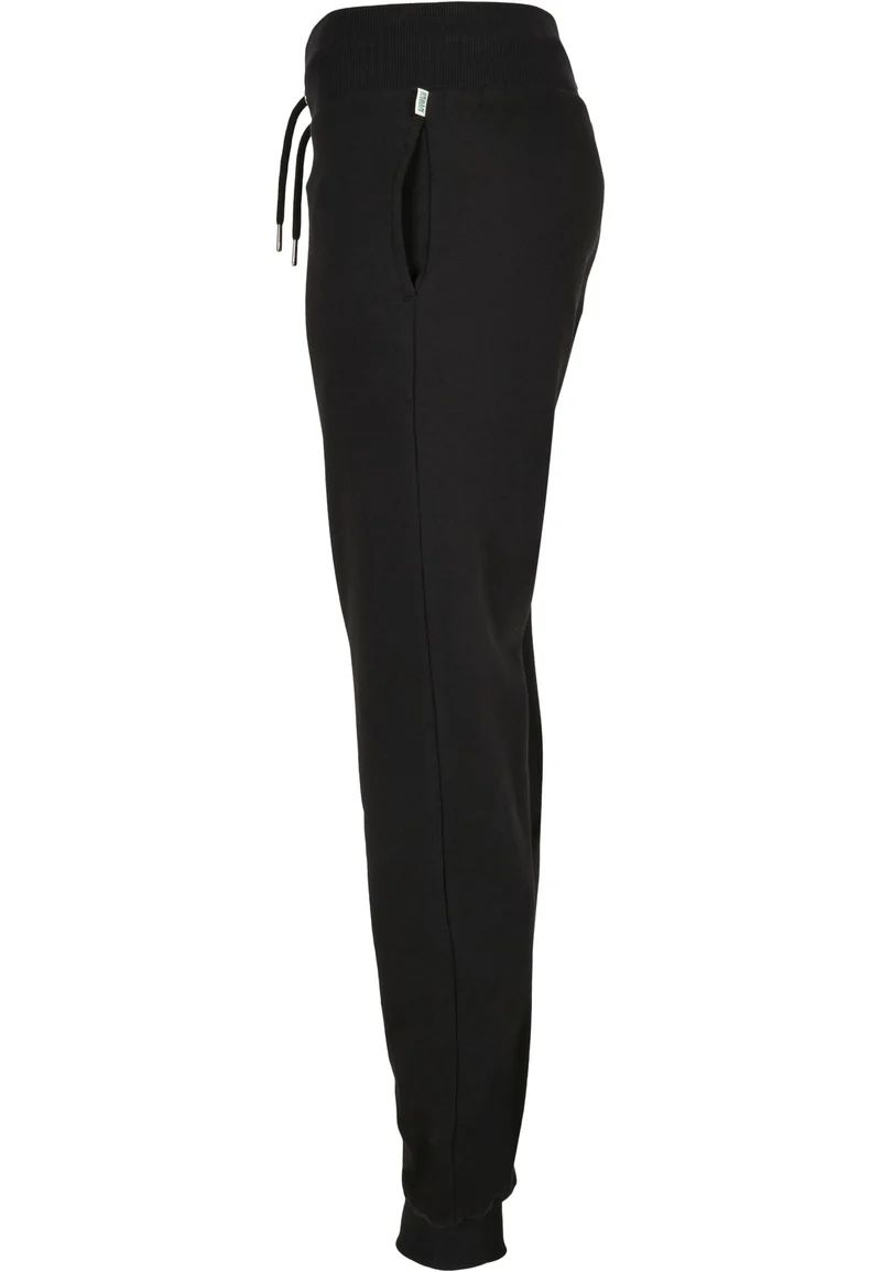 UC Organic High Waist Sweat Pants