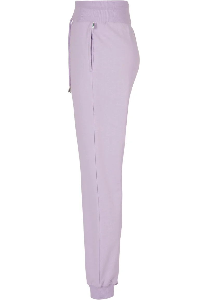 UC Organic High Waist Sweat Pants