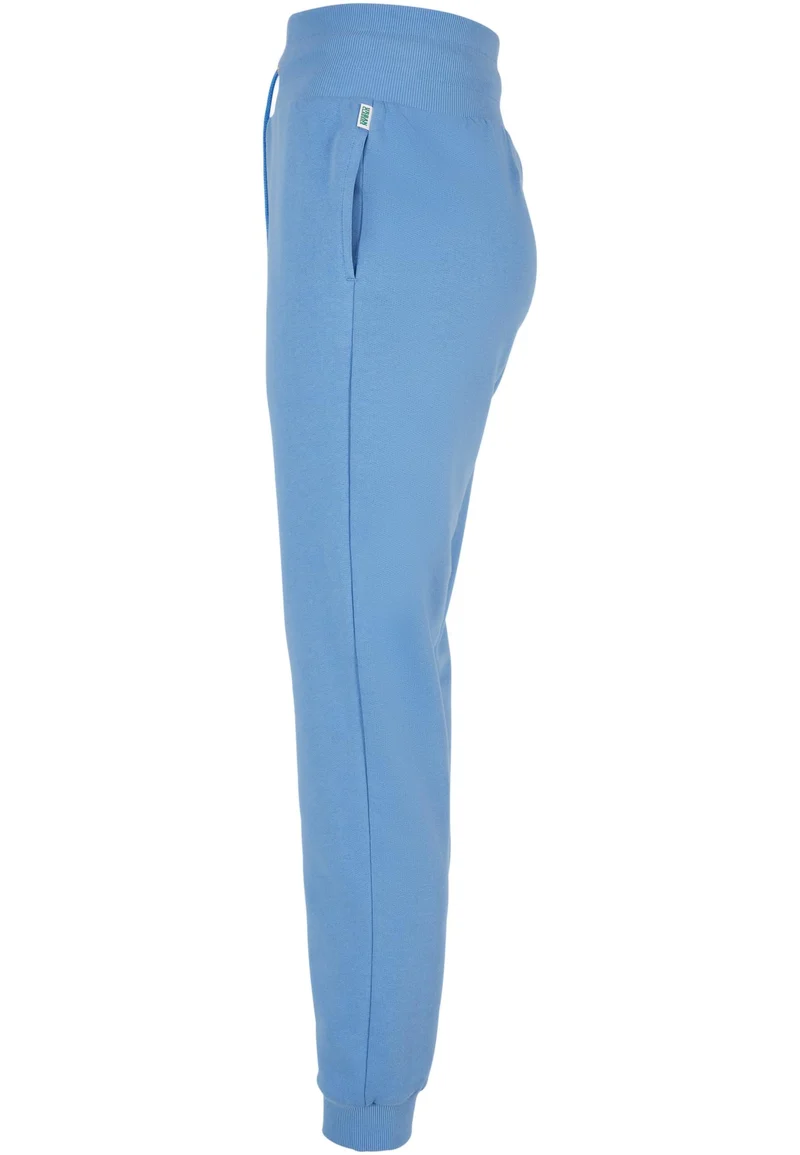 UC Organic High Waist Sweat Pants