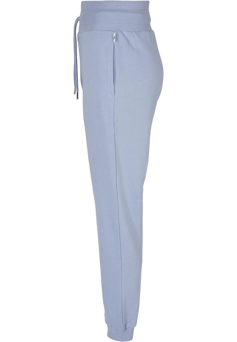 UC Organic High Waist Sweat Pants