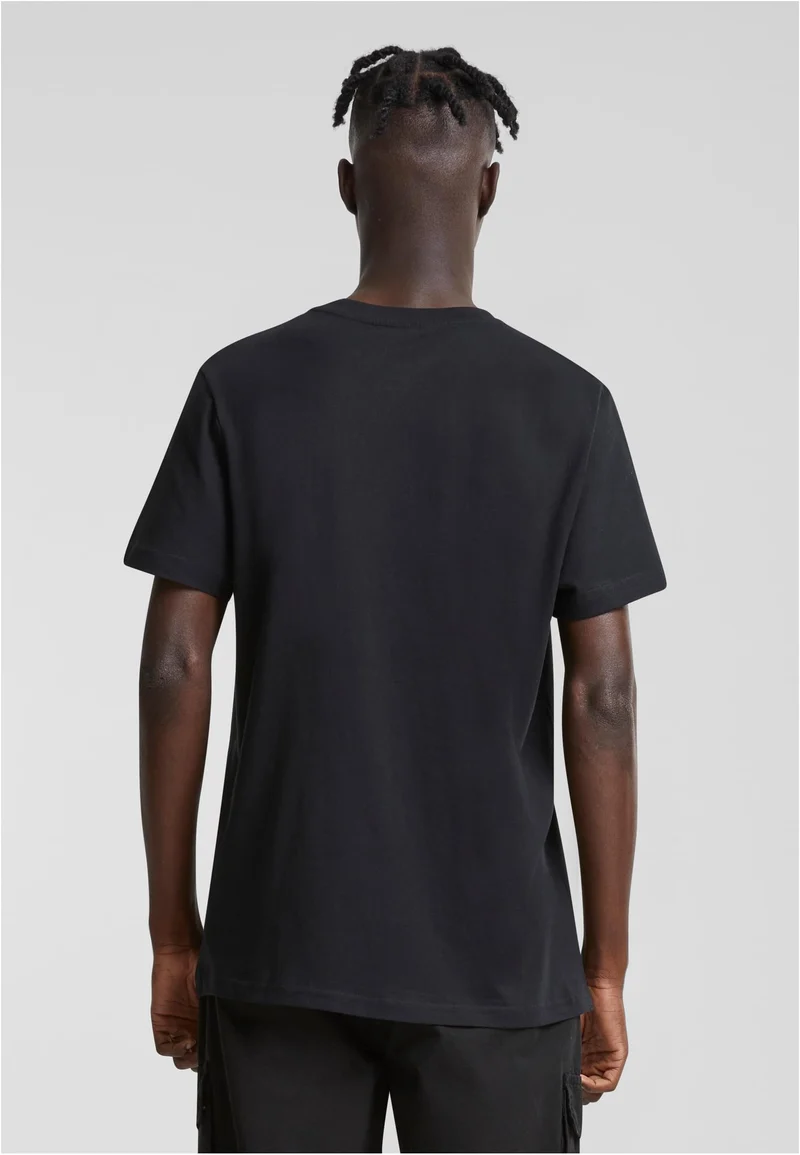 MT Trust 2.0 Tee