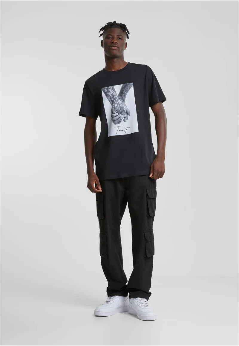 MT Trust 2.0 Tee