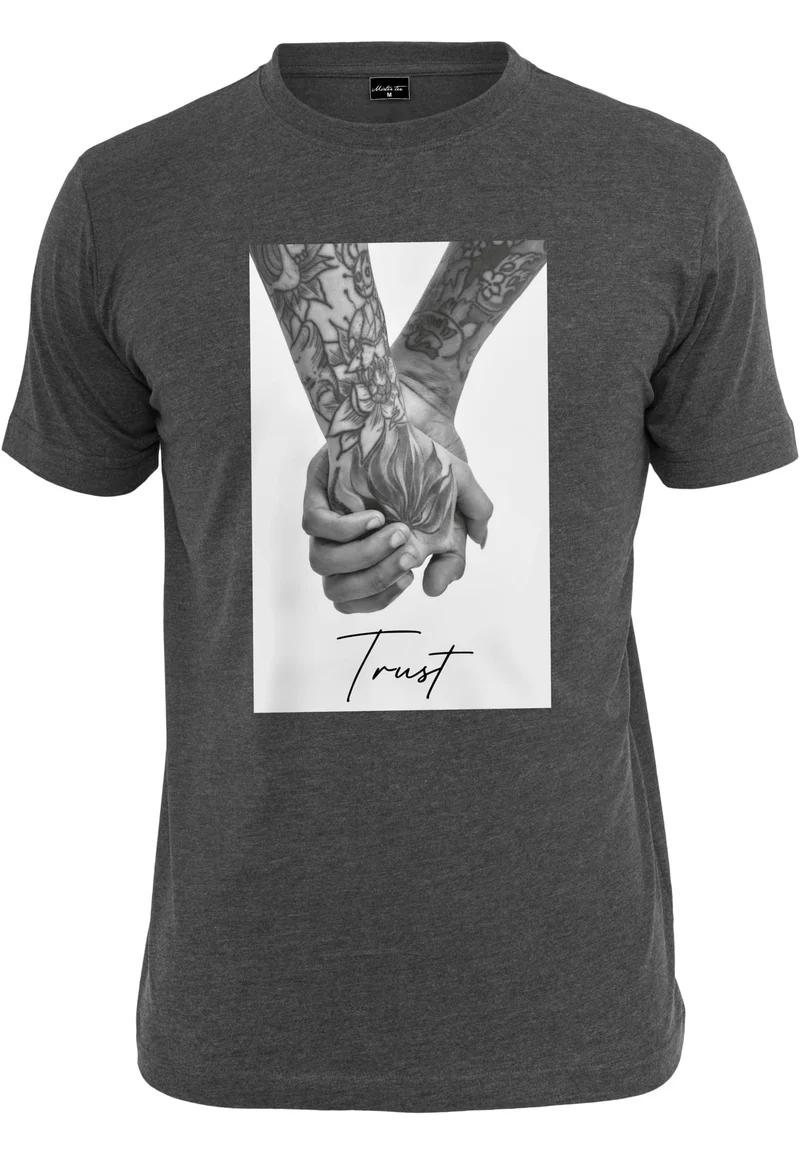 MT Trust 2.0 Tee