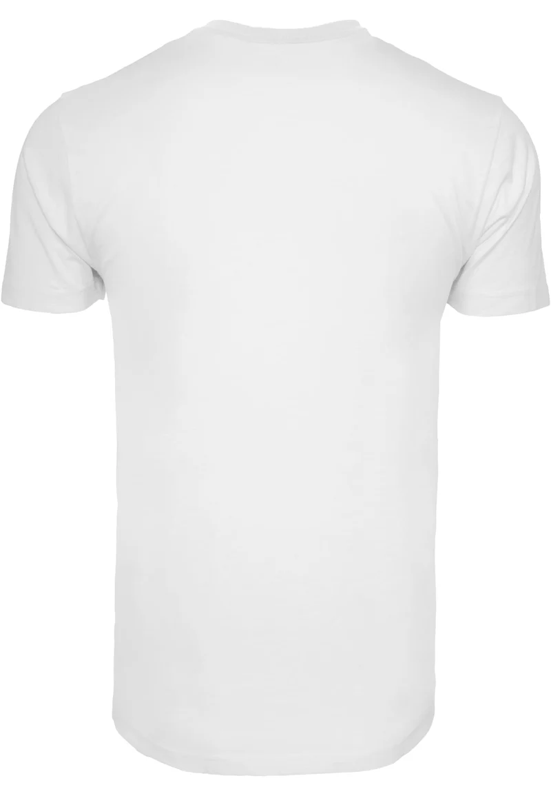 MT Trust 2.0 Tee