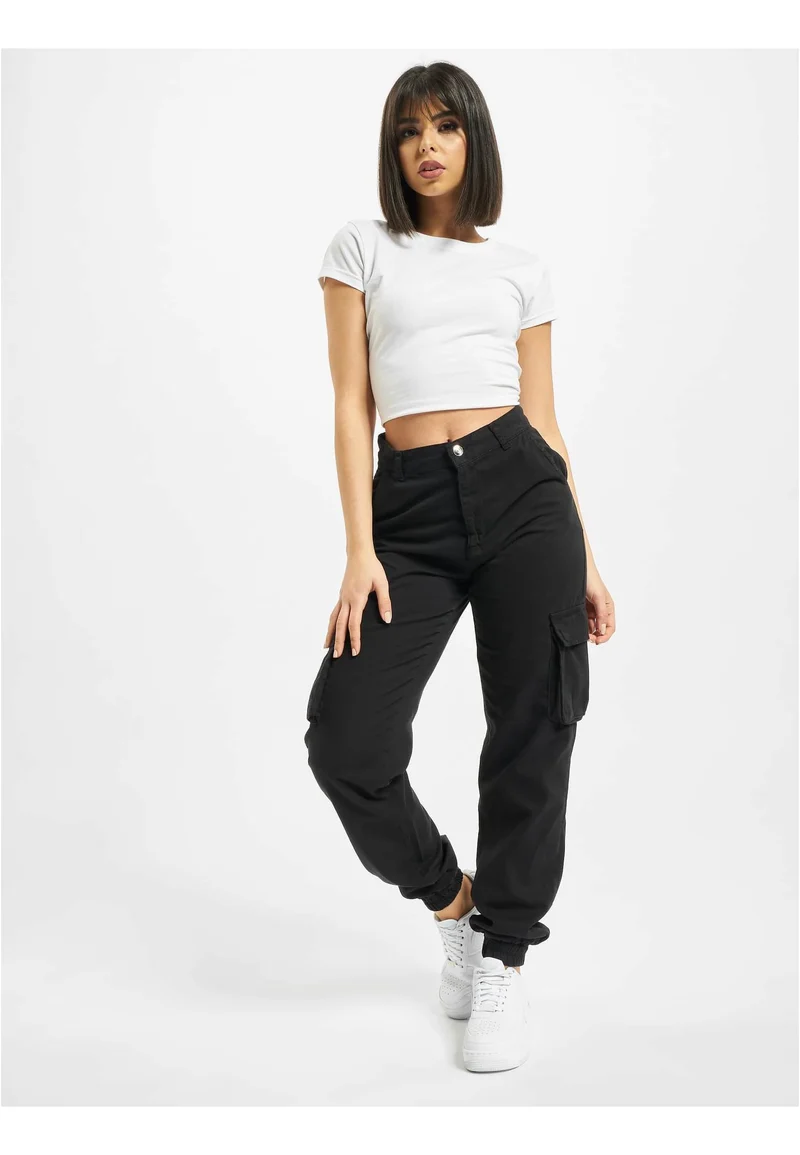 DEF Ruby Cargopants