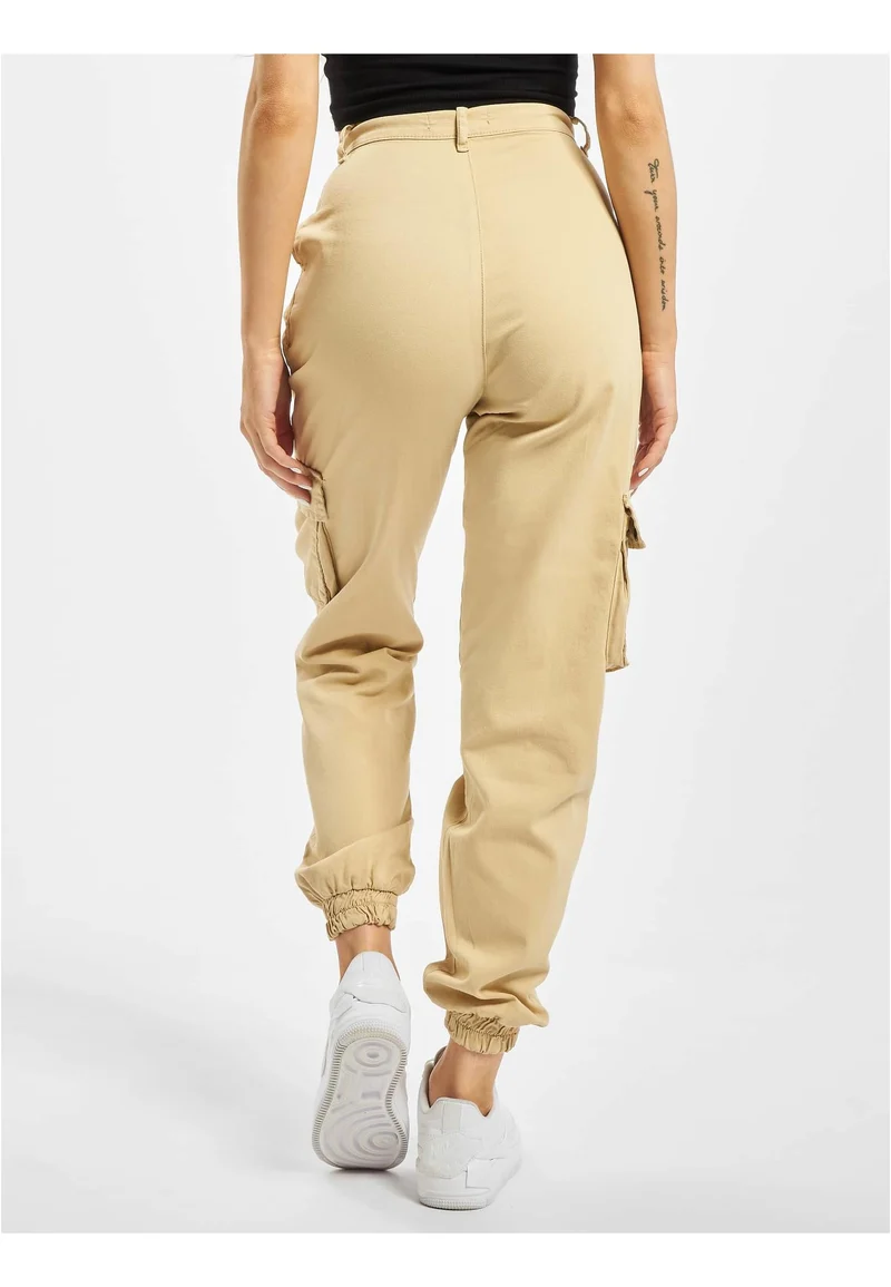 DEF Ruby Cargopants