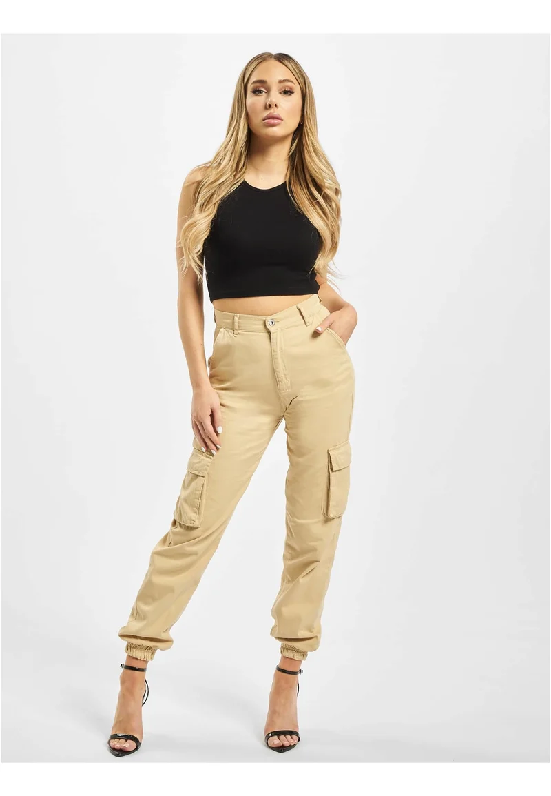 DEF Ruby Cargopants