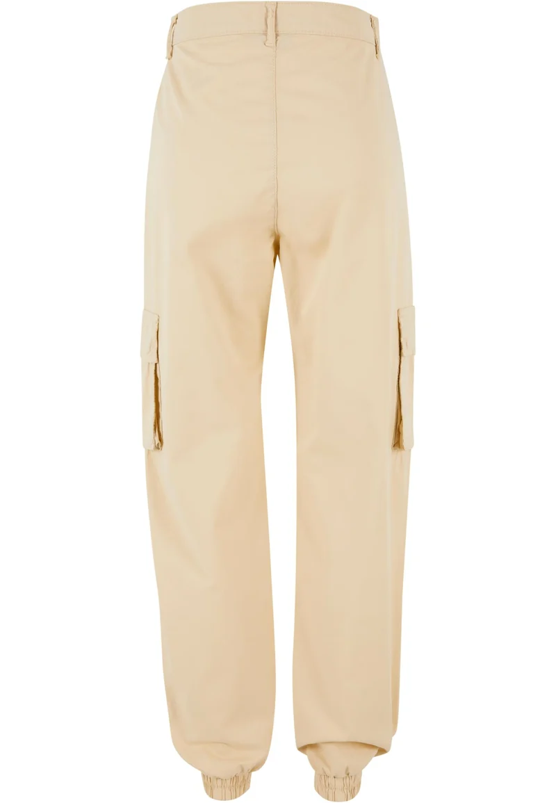 DEF Ruby Cargopants