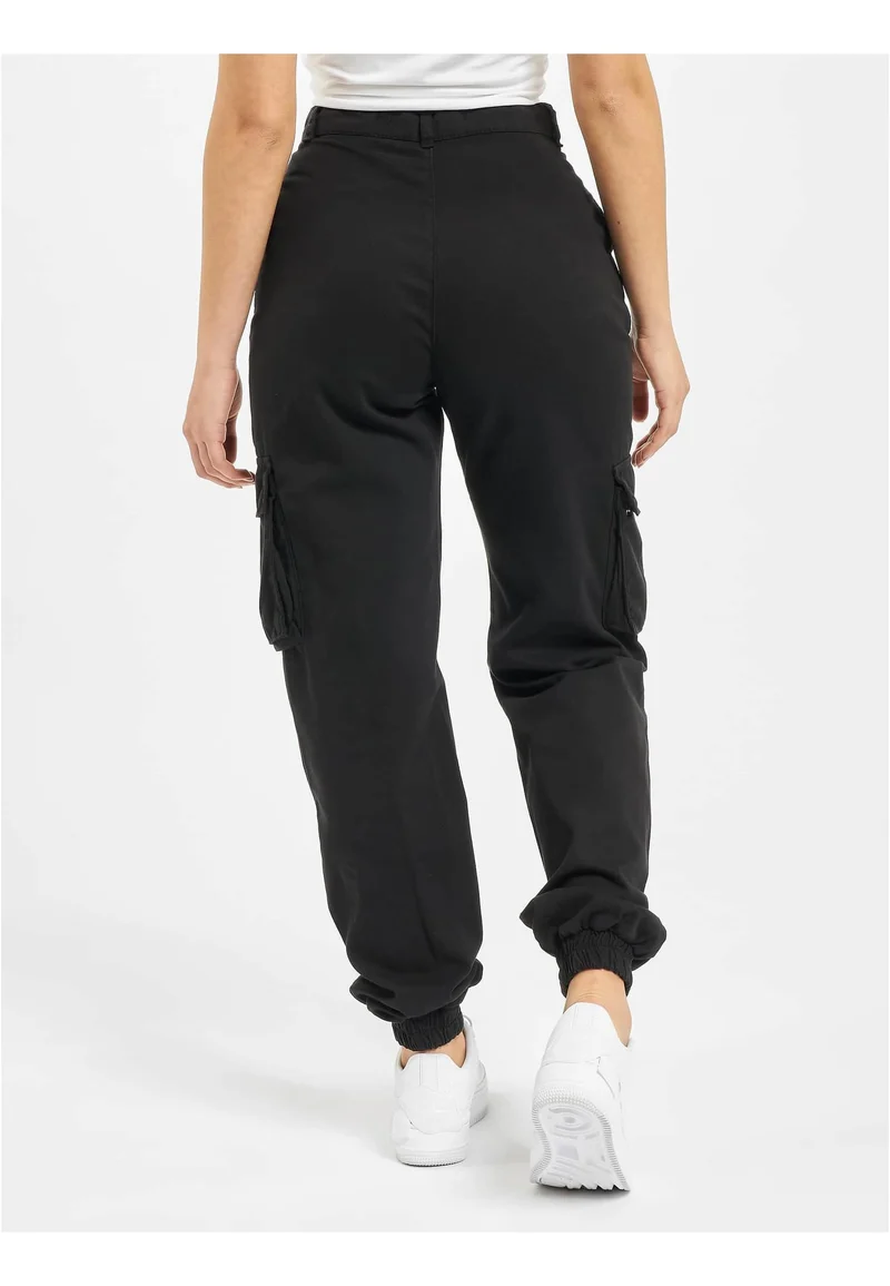 DEF Ruby Cargopants