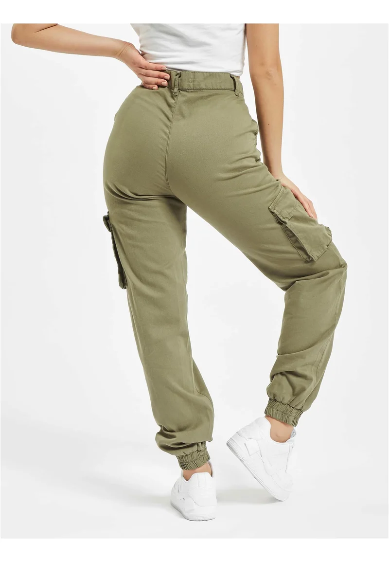 DEF Ruby Cargopants
