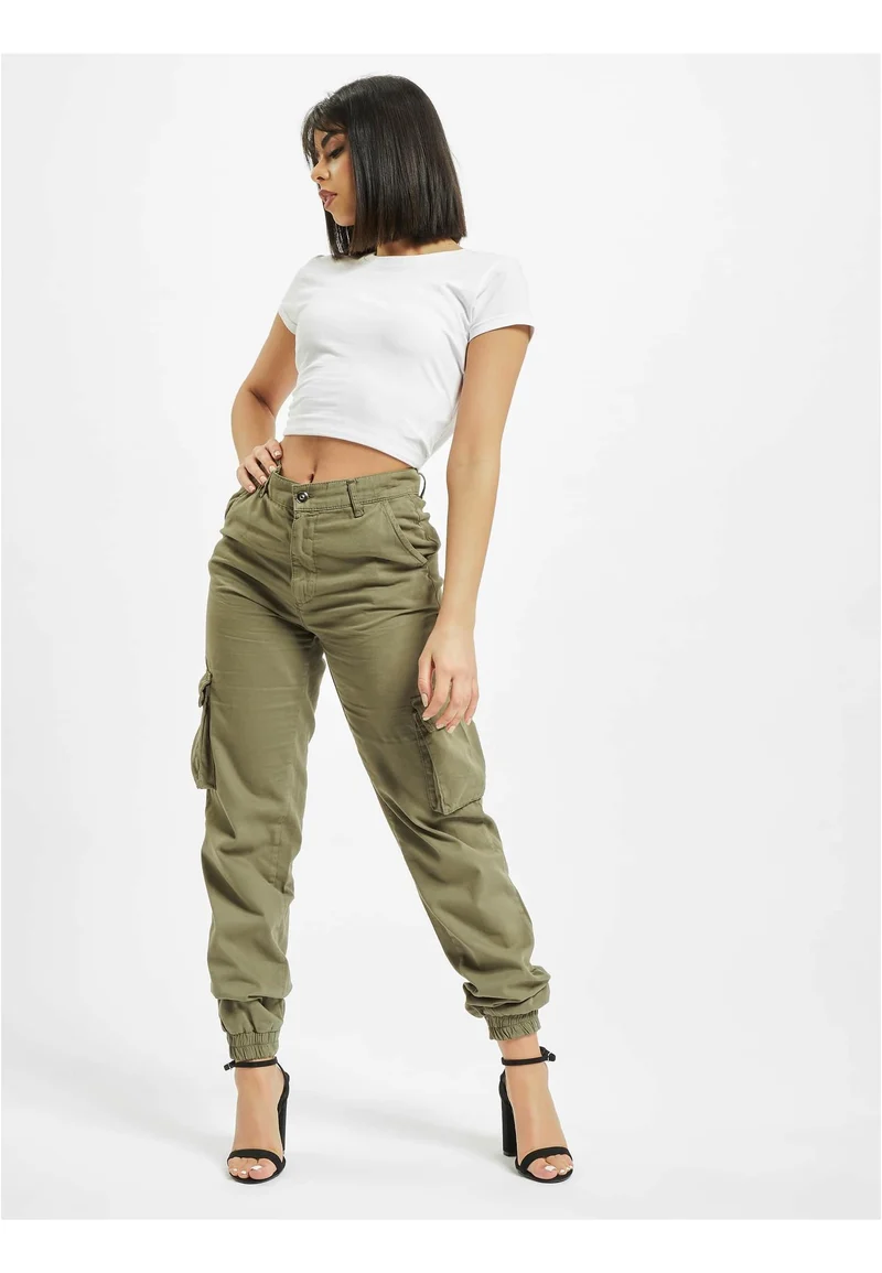 DEF Ruby Cargopants