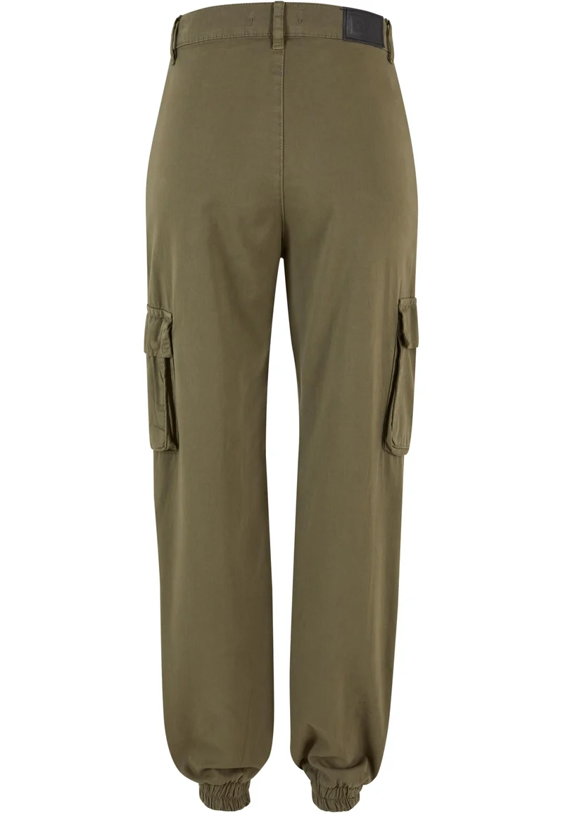 DEF Ruby Cargopants