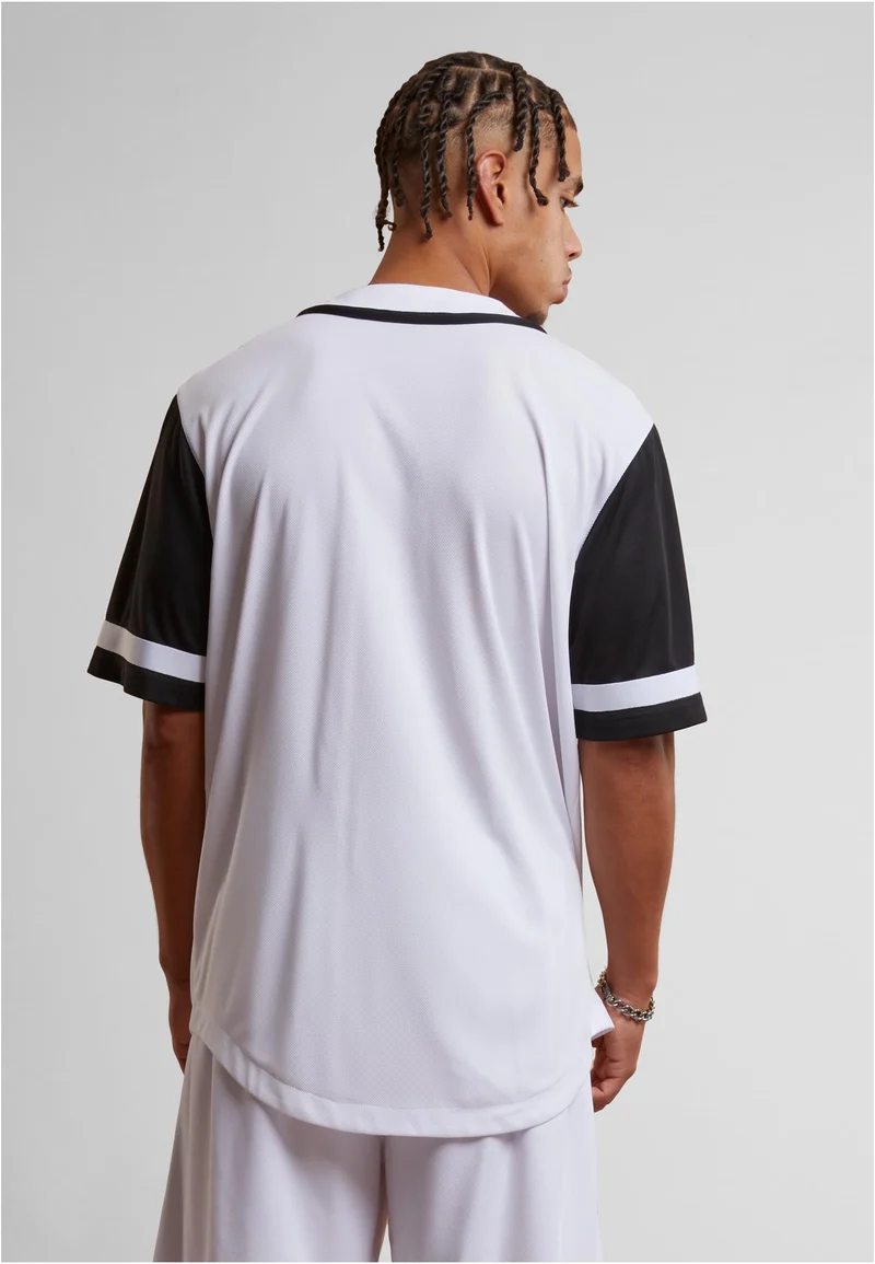SBL Starter College Baseball Shirt