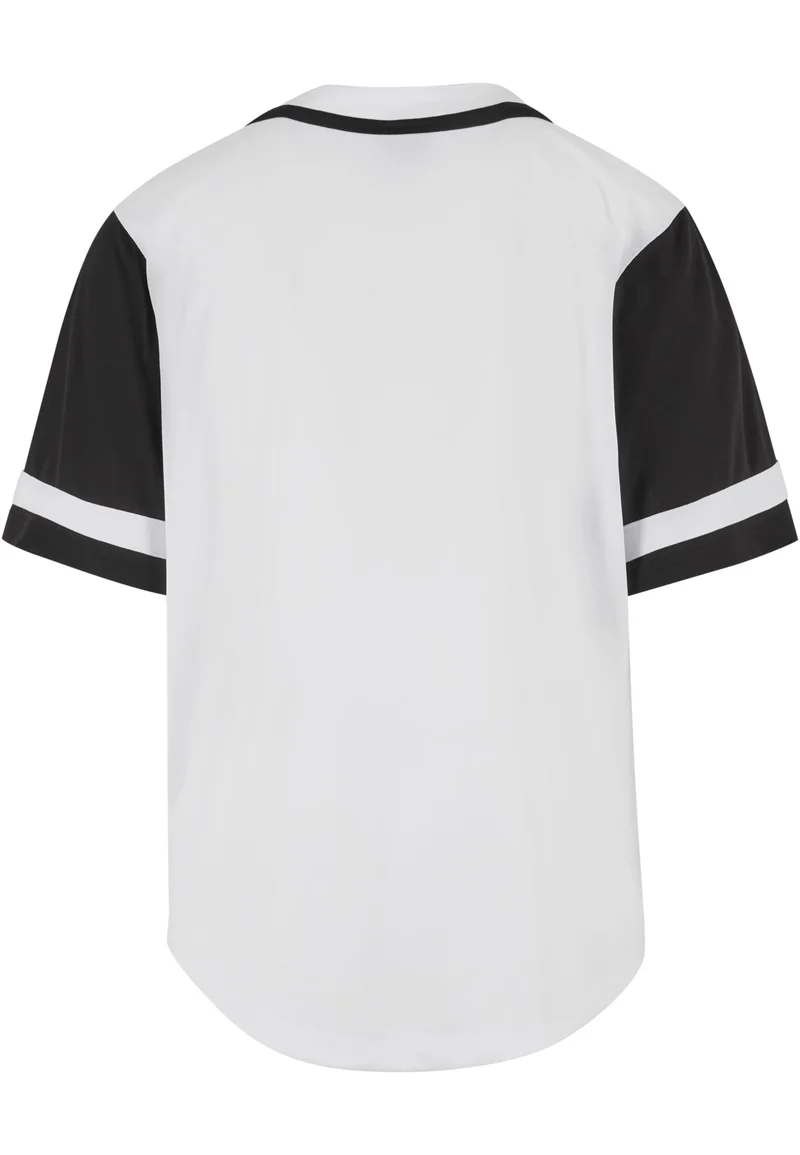SBL Starter College Baseball Shirt