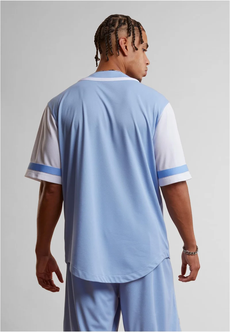 SBL Starter College Baseball Shirt