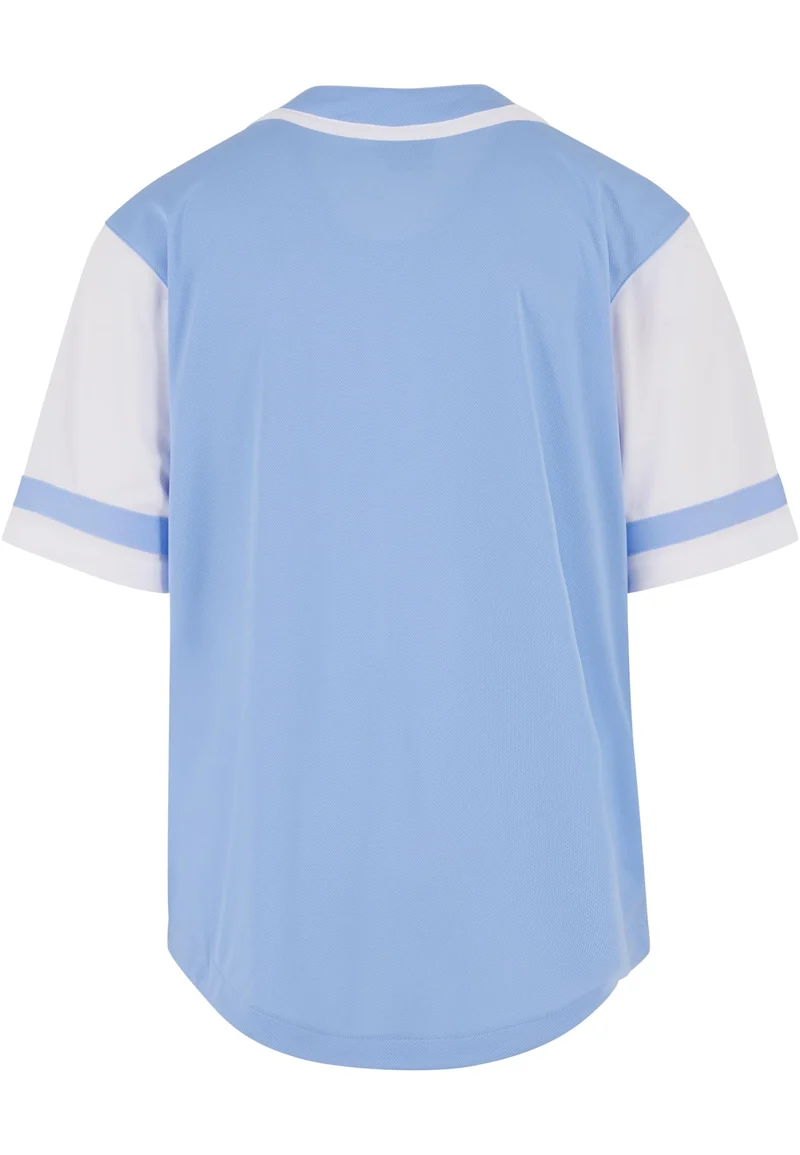 SBL Starter College Baseball Shirt