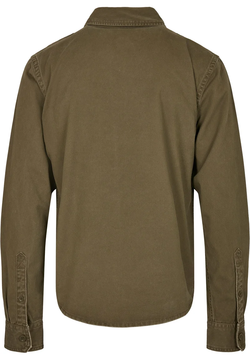 B Vintage Shirt