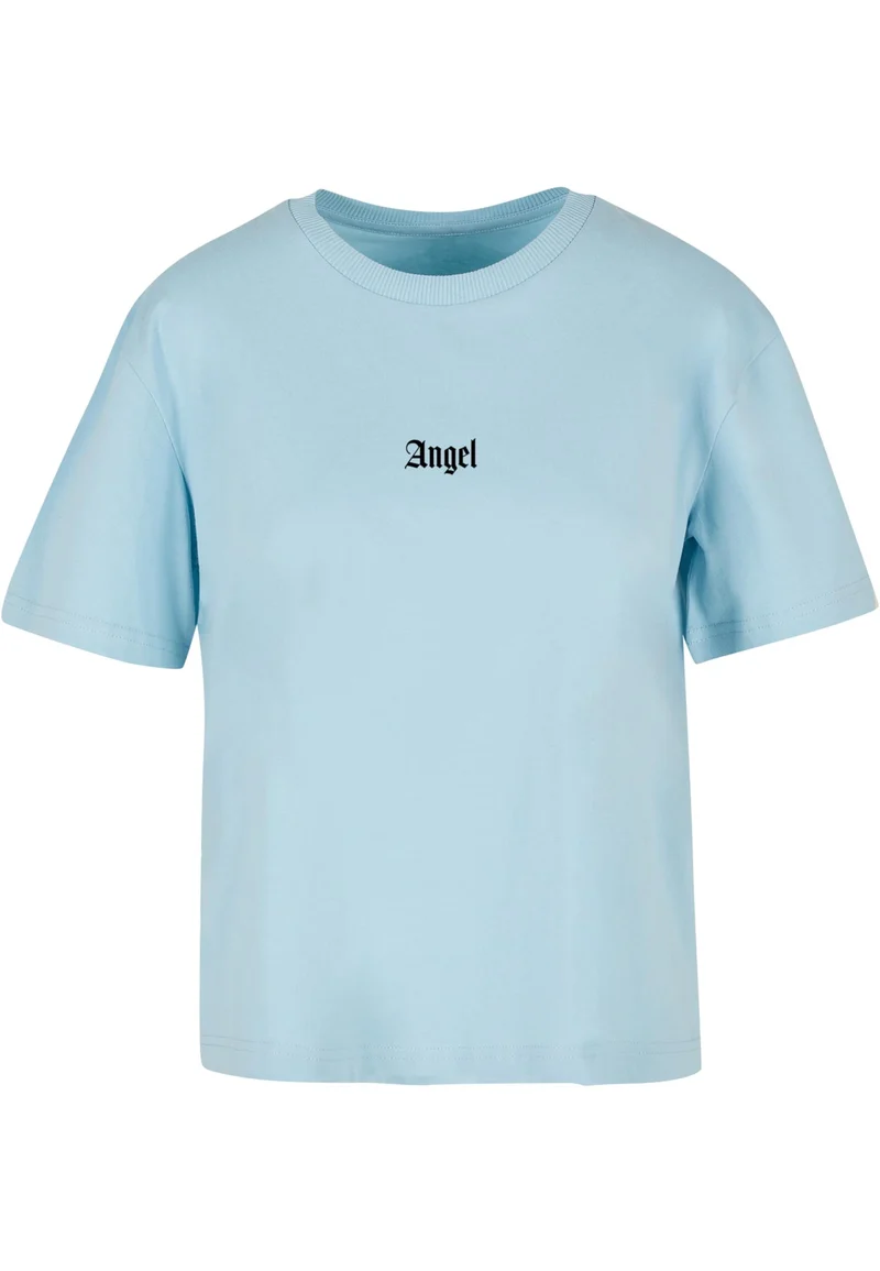 UC Angel Wings Tee