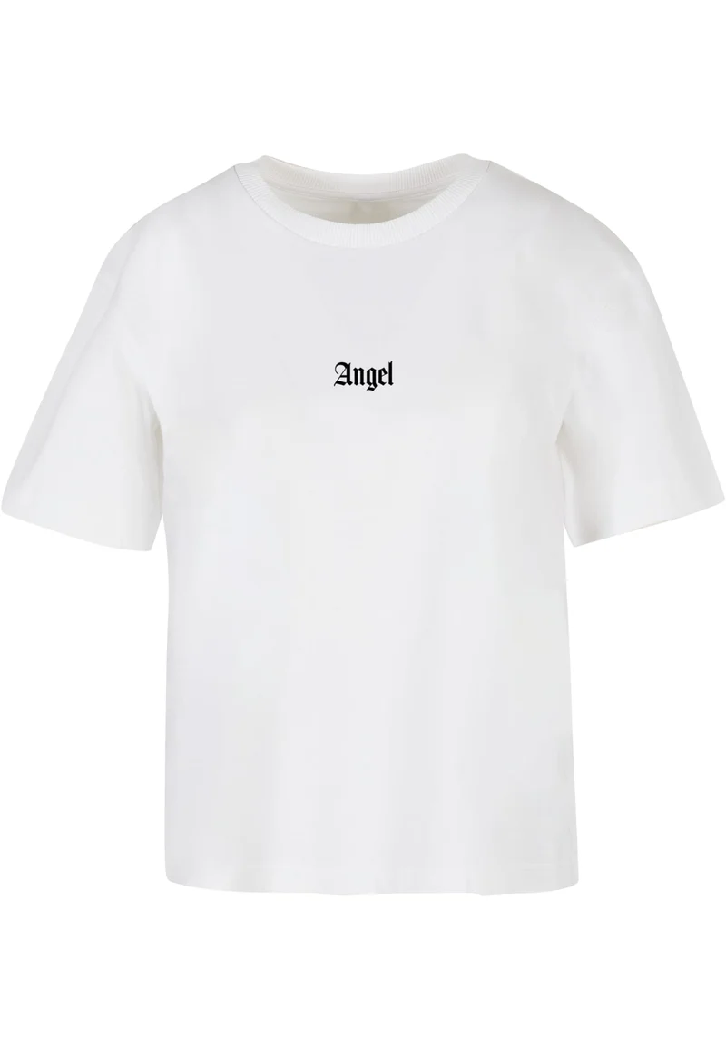 UC Angel Wings Tee