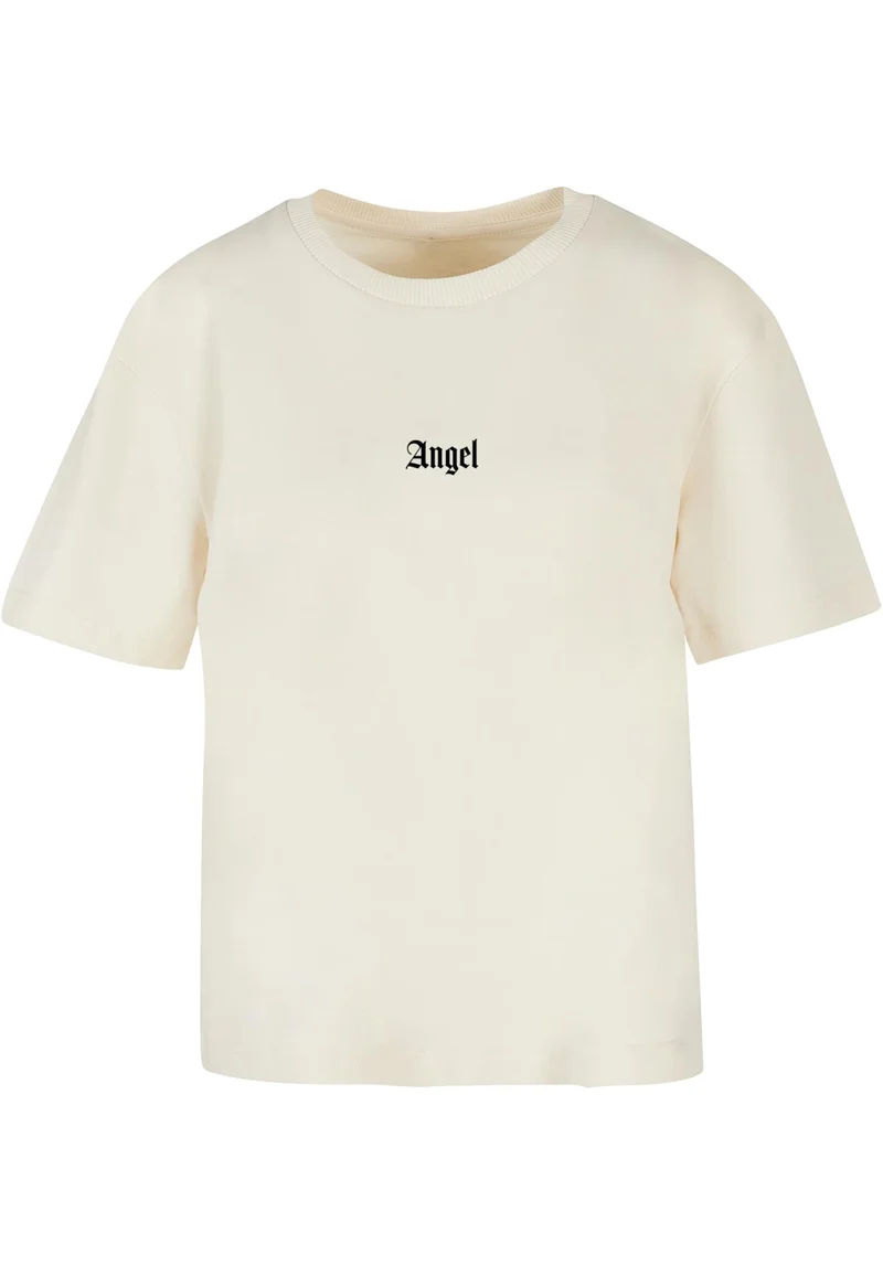 UC Angel Wings Tee