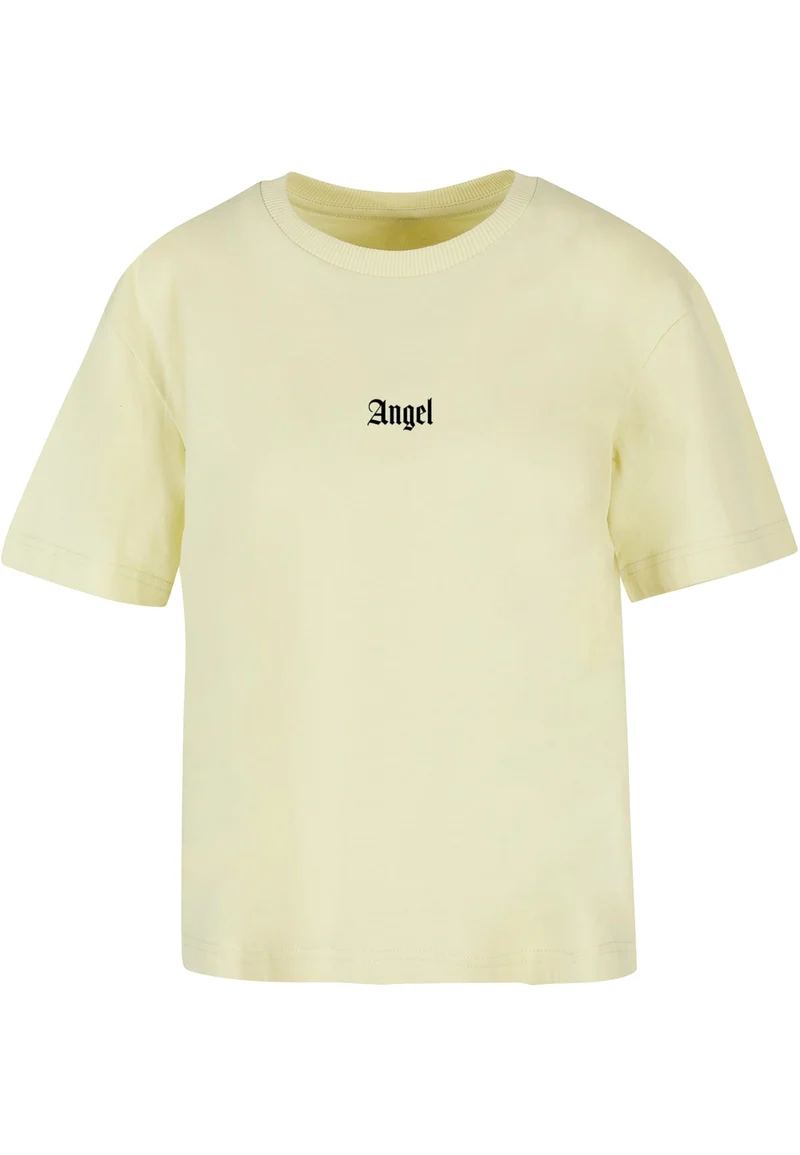 UC Angel Wings Tee