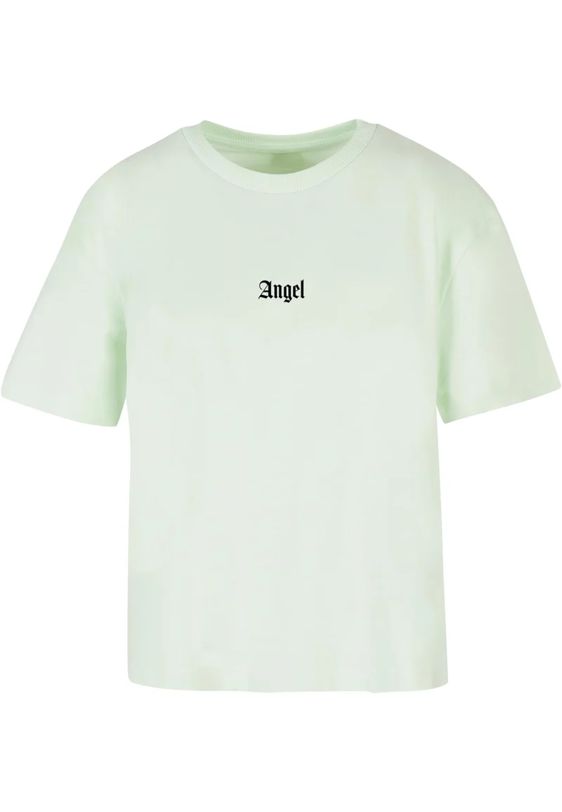 UC Angel Wings Tee