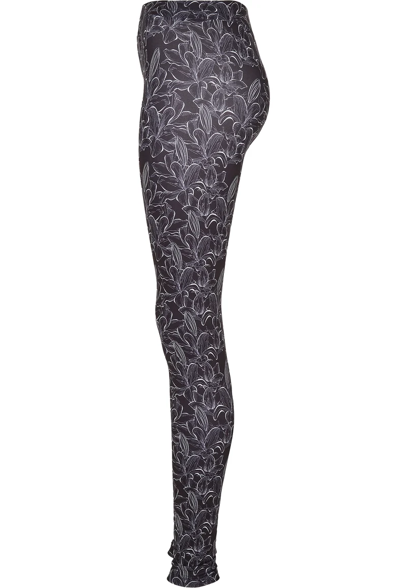UC AOP Tights