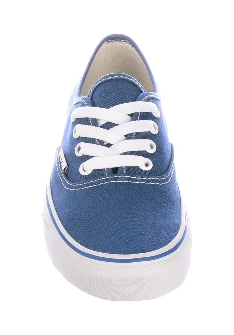 Authentic