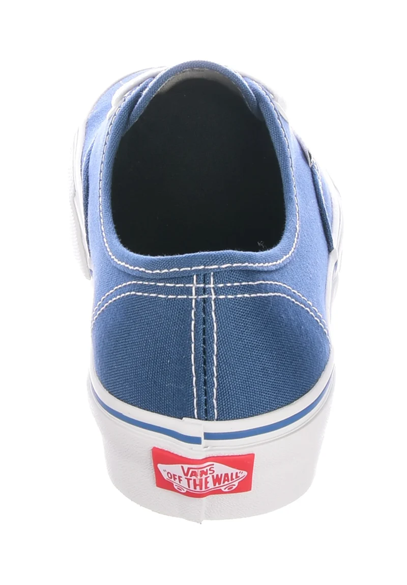 Authentic