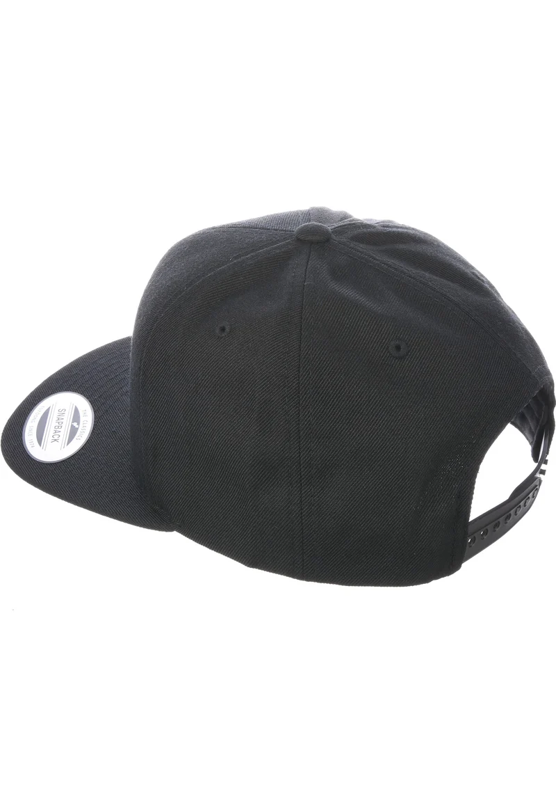 Quarter Twill