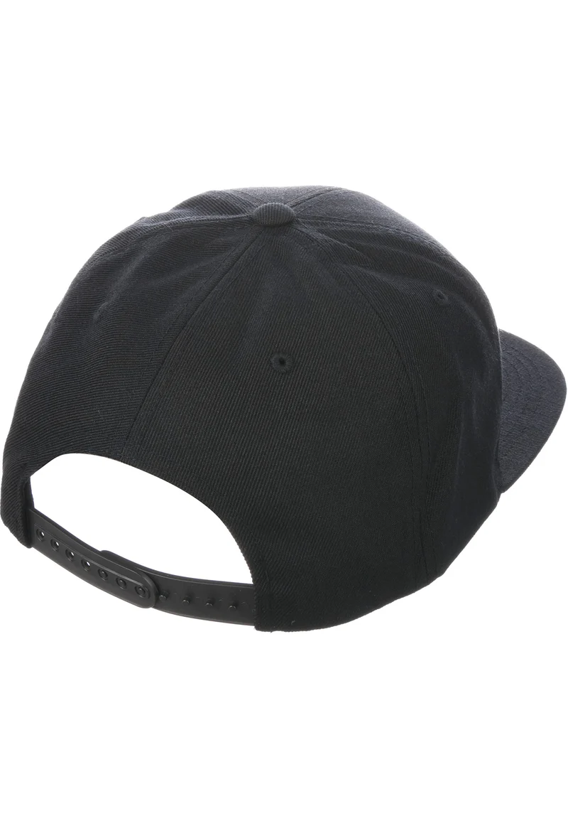 Quarter Twill